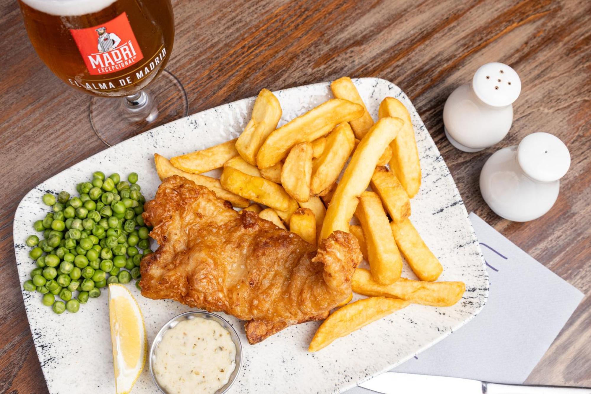 Woodberry Inn Bridgnorth Εξωτερικό φωτογραφία