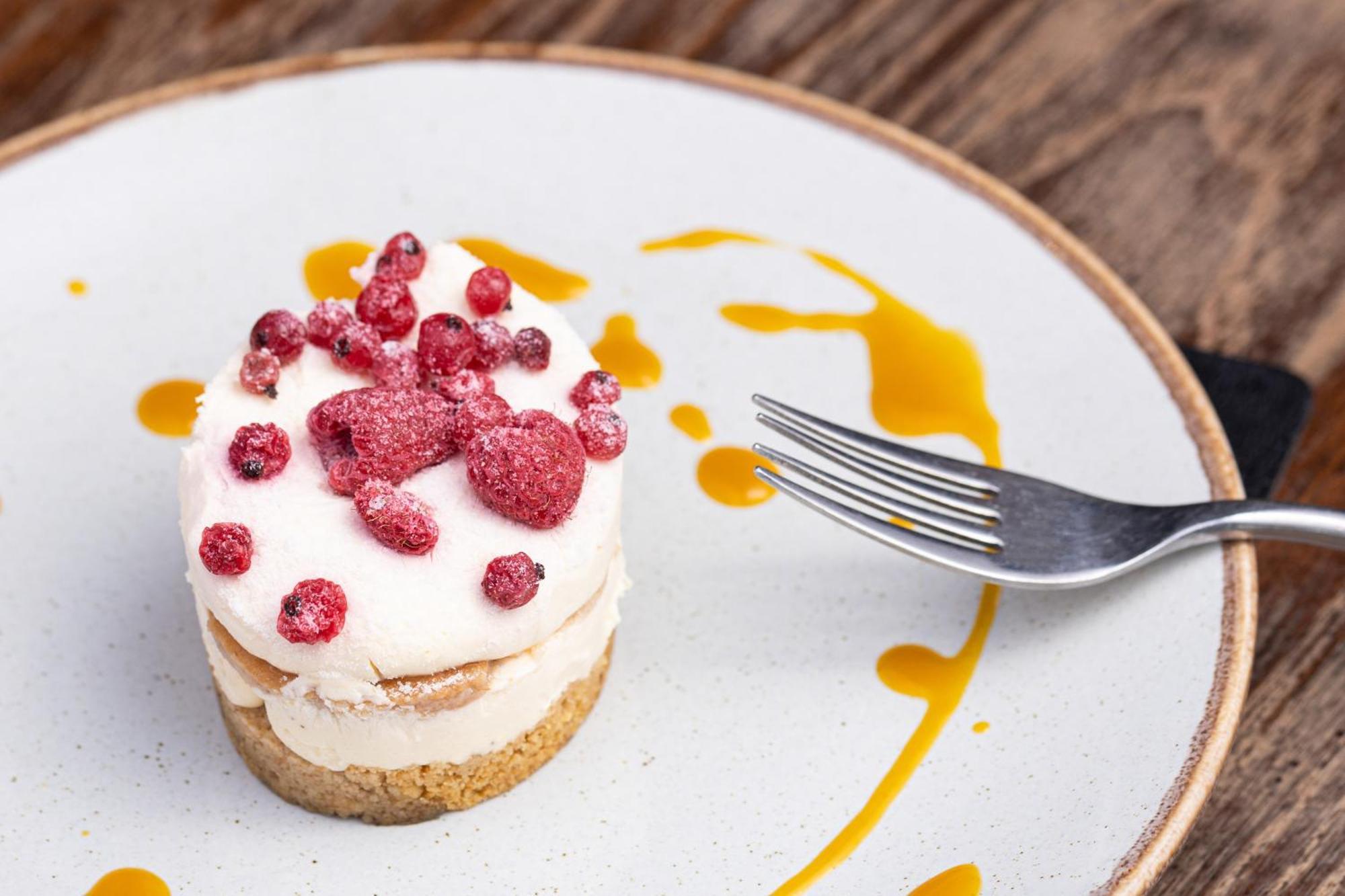 Woodberry Inn Bridgnorth Εξωτερικό φωτογραφία