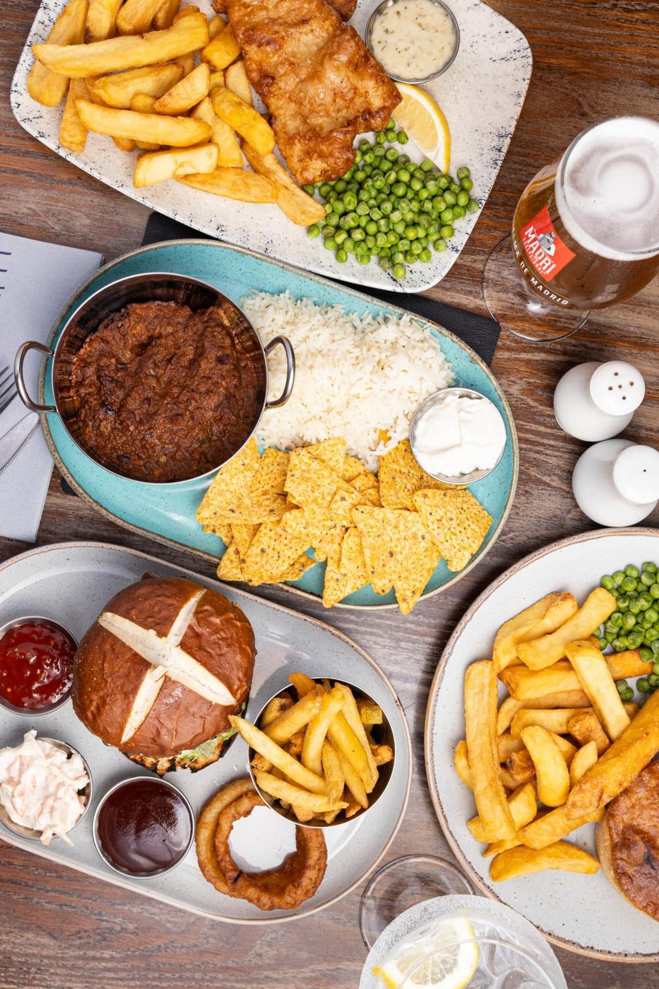 Woodberry Inn Bridgnorth Εξωτερικό φωτογραφία