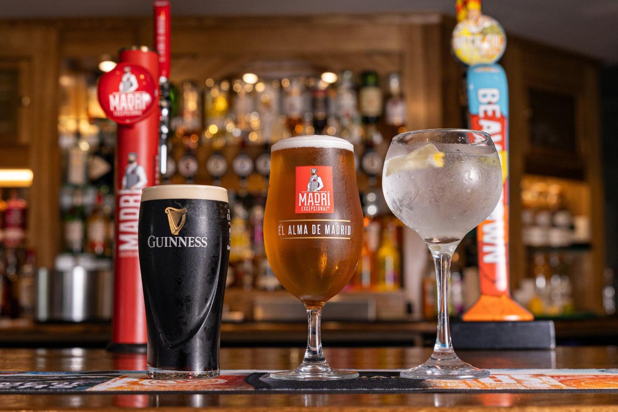 Woodberry Inn Bridgnorth Εξωτερικό φωτογραφία