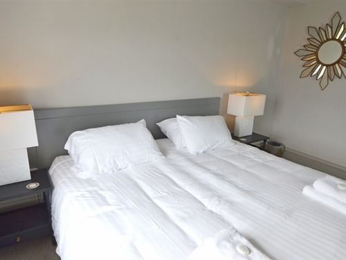 Woodberry Inn Bridgnorth Εξωτερικό φωτογραφία